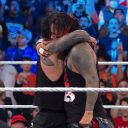 Filename=scene26951~3.jpg
Filesize=204KiB
Dimensions=1920x1088
Date added=Apr 15, 2024 scene26951~3.jpg