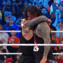 Filename=scene26961~2.jpg
Filesize=202KiB
Dimensions=1920x1088
Date added=Apr 15, 2024 scene26961~2.jpg