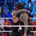 Filename=scene26971~2.jpg
Filesize=201KiB
Dimensions=1920x1088
Date added=Apr 15, 2024 scene26971~2.jpg