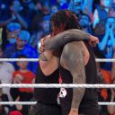 Filename=scene26981~2.jpg
Filesize=196KiB
Dimensions=1920x1088
Date added=Apr 15, 2024 scene26981~2.jpg