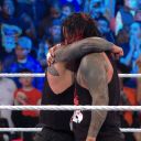 Filename=scene26991~1.jpg
Filesize=194KiB
Dimensions=1920x1088
Date added=Apr 15, 2024 scene26991~1.jpg