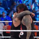 Filename=scene27001~1.jpg
Filesize=188KiB
Dimensions=1920x1088
Date added=Apr 15, 2024 scene27001~1.jpg