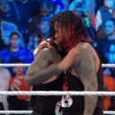 Filename=scene27011~4.jpg
Filesize=190KiB
Dimensions=1920x1088
Date added=Apr 15, 2024 scene27011~4.jpg