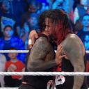 Filename=scene27021~4.jpg
Filesize=181KiB
Dimensions=1920x1088
Date added=Apr 15, 2024 scene27021~4.jpg