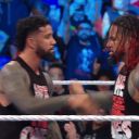 Filename=scene27031~3.jpg
Filesize=173KiB
Dimensions=1920x1088
Date added=Apr 15, 2024 scene27031~3.jpg