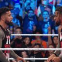 Filename=scene27041~3.jpg
Filesize=201KiB
Dimensions=1920x1088
Date added=Apr 15, 2024 scene27041~3.jpg