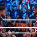 Filename=scene27051~3.jpg
Filesize=198KiB
Dimensions=1920x1088
Date added=Apr 15, 2024 scene27051~3.jpg