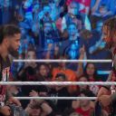 Filename=scene27061~3.jpg
Filesize=201KiB
Dimensions=1920x1088
Date added=Apr 15, 2024 scene27061~3.jpg