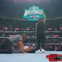 Filename=scene27231~3.jpg
Filesize=249KiB
Dimensions=1920x1088
Date added=Feb 21, 2024 scene27231~3.jpg