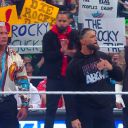 Filename=scene44961.jpg
Filesize=251KiB
Dimensions=1920x1088
Date added=Mar 02, 2024 scene44961.jpg