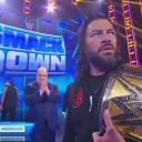 Filename=scene45471.jpg
Filesize=237KiB
Dimensions=1920x1088
Date added=Dec 16, 2023 scene45471.jpg