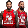Filename=the_usos_wwe_shop_2022_png_render_by_superajstylesnick_dfj0rtu.png
Filesize=464KiB
Dimensions=498x494
Date added=Aug 01, 2023 the_usos_wwe_shop_2022_png_render_by_superajstylesnick_dfj0rtu.png