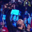 Filename=u-20240202_234222_107.jpg
Filesize=166KiB
Dimensions=1920x1080
Date added=Feb 03, 2024 u-20240202_234222_107.jpg