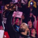 Filename=u-20240202_234222_471.jpg
Filesize=158KiB
Dimensions=1920x1080
Date added=Feb 03, 2024 u-20240202_234222_471.jpg