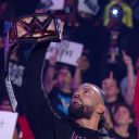 Filename=u-20240202_234222_838.jpg
Filesize=158KiB
Dimensions=1920x1080
Date added=Feb 03, 2024 u-20240202_234222_838.jpg