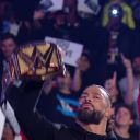 Filename=u-20240202_234223_375.jpg
Filesize=142KiB
Dimensions=1920x1080
Date added=Feb 03, 2024 u-20240202_234223_375.jpg