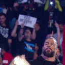 Filename=u-20240202_234223_629.jpg
Filesize=131KiB
Dimensions=1920x1080
Date added=Feb 03, 2024 u-20240202_234223_629.jpg