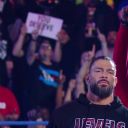 Filename=u-20240202_234223_954.jpg
Filesize=138KiB
Dimensions=1920x1080
Date added=Feb 03, 2024 u-20240202_234223_954.jpg