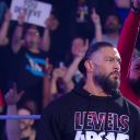 Filename=u-20240202_234224_321.jpg
Filesize=152KiB
Dimensions=1920x1080
Date added=Feb 03, 2024 u-20240202_234224_321.jpg