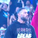 Filename=u-20240202_234224_687.jpg
Filesize=163KiB
Dimensions=1920x1080
Date added=Feb 03, 2024 u-20240202_234224_687.jpg