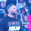 Filename=u-20240202_234225_059.jpg
Filesize=158KiB
Dimensions=1920x1080
Date added=Feb 03, 2024 u-20240202_234225_059.jpg