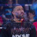 Filename=u-20240202_234245_391.jpg
Filesize=203KiB
Dimensions=1920x1080
Date added=Feb 03, 2024 u-20240202_234245_391.jpg