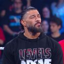 Filename=u-20240202_234245_685.jpg
Filesize=166KiB
Dimensions=1920x1080
Date added=Feb 03, 2024 u-20240202_234245_685.jpg