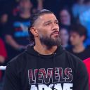 Filename=u-20240202_234245_941.jpg
Filesize=169KiB
Dimensions=1920x1080
Date added=Feb 03, 2024 u-20240202_234245_941.jpg