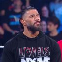 Filename=u-20240202_234246_484.jpg
Filesize=169KiB
Dimensions=1920x1080
Date added=Feb 03, 2024 u-20240202_234246_484.jpg