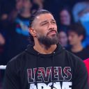 Filename=u-20240202_234246_759.jpg
Filesize=168KiB
Dimensions=1920x1080
Date added=Feb 03, 2024 u-20240202_234246_759.jpg