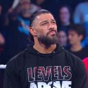 Filename=u-20240202_234247_005.jpg
Filesize=168KiB
Dimensions=1920x1080
Date added=Feb 03, 2024 u-20240202_234247_005.jpg