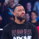 Filename=u-20240202_234247_287.jpg
Filesize=166KiB
Dimensions=1920x1080
Date added=Feb 03, 2024 u-20240202_234247_287.jpg