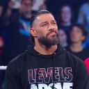 Filename=u-20240202_234247_667.jpg
Filesize=166KiB
Dimensions=1920x1080
Date added=Feb 03, 2024 u-20240202_234247_667.jpg