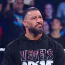 Filename=u-20240202_234247_927.jpg
Filesize=161KiB
Dimensions=1920x1080
Date added=Feb 03, 2024 u-20240202_234247_927.jpg