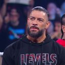 Filename=u-20240202_234250_354.jpg
Filesize=160KiB
Dimensions=1920x1080
Date added=Feb 03, 2024 u-20240202_234250_354.jpg