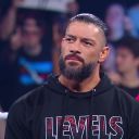 Filename=u-20240202_234250_719.jpg
Filesize=157KiB
Dimensions=1920x1080
Date added=Feb 03, 2024 u-20240202_234250_719.jpg