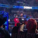 Filename=u-20240202_234253_285.jpg
Filesize=191KiB
Dimensions=1920x1080
Date added=Feb 03, 2024 u-20240202_234253_285.jpg