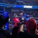 Filename=u-20240202_234253_655.jpg
Filesize=200KiB
Dimensions=1920x1080
Date added=Feb 03, 2024 u-20240202_234253_655.jpg