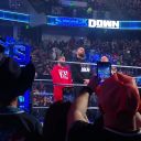 Filename=u-20240202_234254_021.jpg
Filesize=211KiB
Dimensions=1920x1080
Date added=Feb 03, 2024 u-20240202_234254_021.jpg