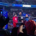 Filename=u-20240202_234254_387.jpg
Filesize=224KiB
Dimensions=1920x1080
Date added=Feb 03, 2024 u-20240202_234254_387.jpg