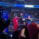 Filename=u-20240202_234254_755.jpg
Filesize=225KiB
Dimensions=1920x1080
Date added=Feb 03, 2024 u-20240202_234254_755.jpg