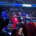 Filename=u-20240202_234255_119.jpg
Filesize=229KiB
Dimensions=1920x1080
Date added=Feb 03, 2024 u-20240202_234255_119.jpg