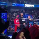 Filename=u-20240202_234255_487.jpg
Filesize=226KiB
Dimensions=1920x1080
Date added=Feb 03, 2024 u-20240202_234255_487.jpg