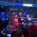 Filename=u-20240202_234255_856.jpg
Filesize=236KiB
Dimensions=1920x1080
Date added=Feb 03, 2024 u-20240202_234255_856.jpg