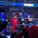 Filename=u-20240202_234256_220.jpg
Filesize=237KiB
Dimensions=1920x1080
Date added=Feb 03, 2024 u-20240202_234256_220.jpg