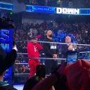 Filename=u-20240202_234256_588.jpg
Filesize=234KiB
Dimensions=1920x1080
Date added=Feb 03, 2024 u-20240202_234256_588.jpg