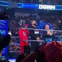 Filename=u-20240202_234256_939.jpg
Filesize=234KiB
Dimensions=1920x1080
Date added=Feb 03, 2024 u-20240202_234256_939.jpg