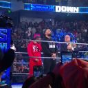 Filename=u-20240202_234257_345.jpg
Filesize=234KiB
Dimensions=1920x1080
Date added=Feb 03, 2024 u-20240202_234257_345.jpg