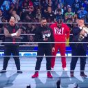 Filename=u-20240202_234305_369.jpg
Filesize=280KiB
Dimensions=1920x1080
Date added=Feb 03, 2024 u-20240202_234305_369.jpg