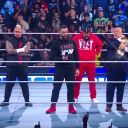 Filename=u-20240202_234305_753.jpg
Filesize=299KiB
Dimensions=1920x1080
Date added=Feb 03, 2024 u-20240202_234305_753.jpg